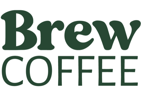 Brew Coffee